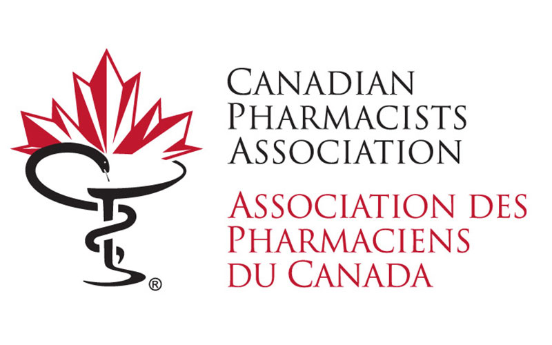 canadian-pharmacists-association