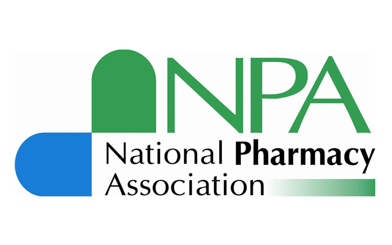 national-pharmacy-association