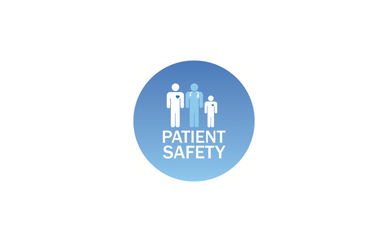 Faces of Patient Safety