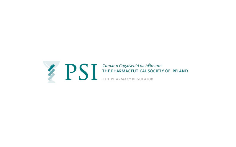 Pharmaceutical Society of Ireland
