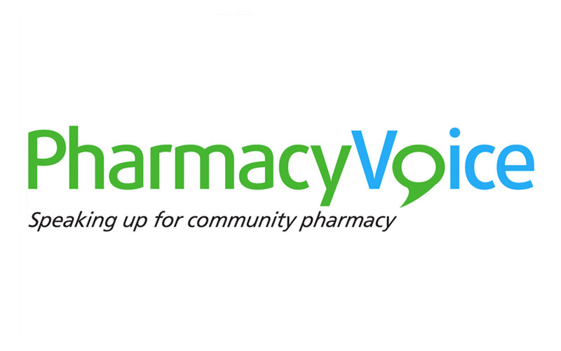 Pharmacy Voice Patient Safety Bulletin