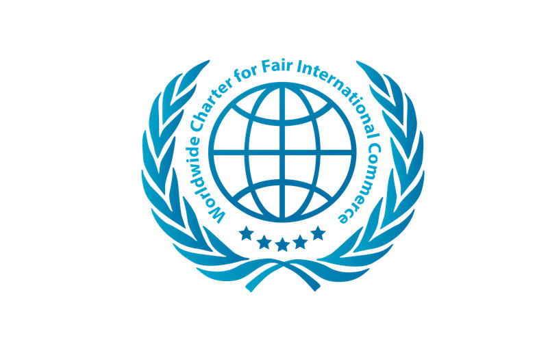 Fair International Commerce