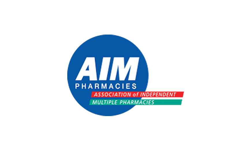 AIMp logo