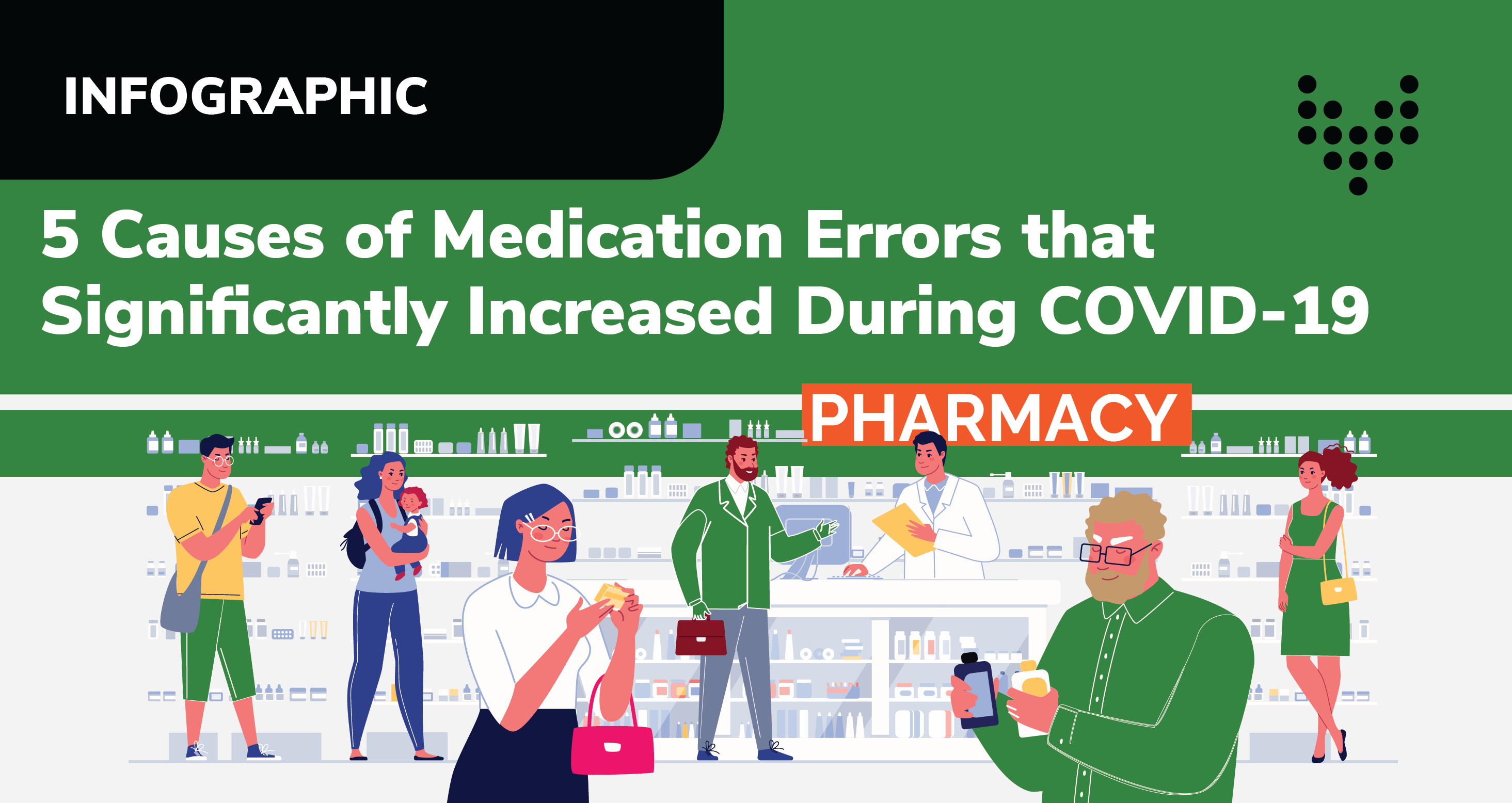 infographic-how-covid-19-impacted-medication-safety-in-canadian