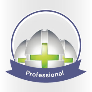 Pharmapod Professional