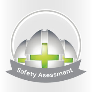 Pharmapod Safety Assessment
