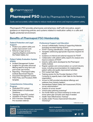 pharmapod-pso-brochure